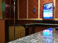 -上海星秀麦量贩KTV(张江商业广场店)