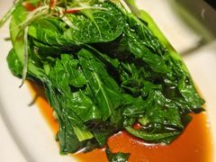 -上地宴·中关村的会客厅(清河高铁站店)