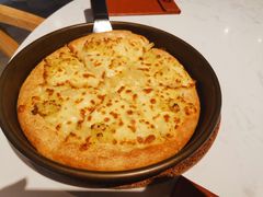 -必胜客(龙泉万达店)