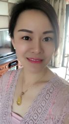 装修buc-平萍纹绣韩式半永久定妆