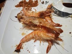 -汉巴味德(印象汇店)