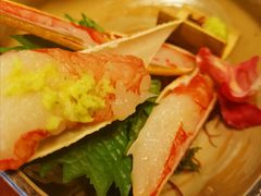 -蟹道乐(網元別館店)
