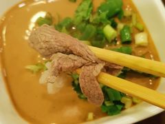 -羊守一(九棵树店)