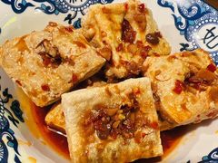 -湘里乡亲甲王二老店
