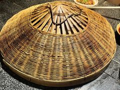 -土灶人家柴火鸡(都江堰店)