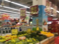 -卜蜂莲花(松江文诚路店)