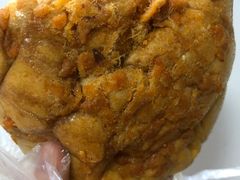 -美嘉华面包西饼店(红胜坊店)