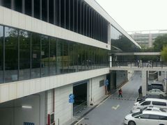 -深圳市人才园(深南大道店)