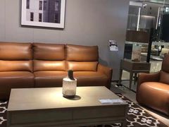 -红星美凯龙(浦江店)