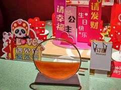 -北京清河万象汇