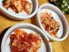 -狮子三•脆鳗鱼烤肉(信和廣場4樓店)
