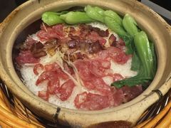 -捞王猪肚鸡火锅(财富中心店)