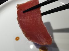 -初花·日本料理