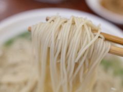 -同得兴面馆.苏式面.三虾面(园区店)