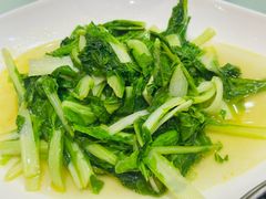 -老西门·常州菜(新区店)