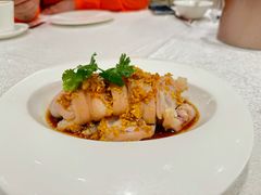 -潮江春(阳光店)