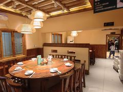 -衡厨·衡阳土菜(中南店)