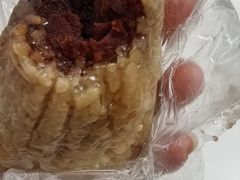 -赵记粽子(司前街店)