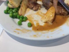 -宜家·瑞典风味餐厅(无锡店)