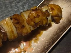 -日本料理神拉面