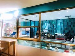 -西檬树SIMON·T轻奢蛋糕(大东方Max店)