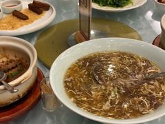 -全聚德(常州店)