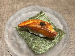 -伊藤ITO(侨福芳草地购物中心店)