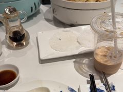 -同庆楼(大钟寺店)