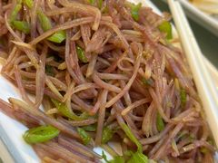 -蔼若春.传承三十年云南菜(金碧公园店)