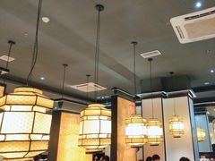 -田婆婆的菜(海口友谊阳光城店)