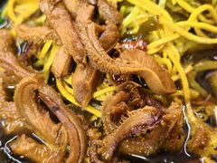 -南湖胖子砂锅(南湖店)