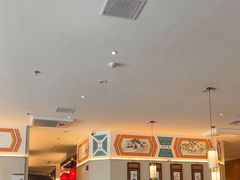 -厝包四点金·潮宴(太古仓店)