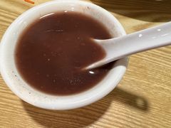 -佛有缘素食馆·荔湾老字号(陈家祠首店)