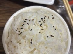 -小北餐馆(袁家营店)