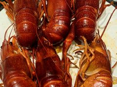 -川骄海鲜自助(河东店)