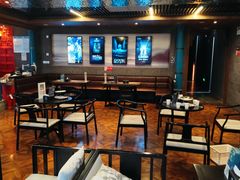 -屋有岛沉浸游戏(金莎国际店)