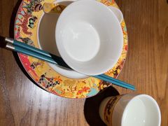 -相约·羊村小馆非遗手抓肉(七一酱园店)
