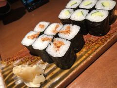 -千代武日本料理(哈西店)