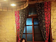 -李久其家民间餐厅(梅溪湖店)