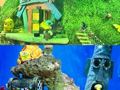 -萌宠奇缘(荣鼎店)