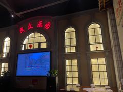 -刘妈小集市(黄陂广场店)