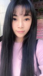 点击看大图 -Am私人订制美发造型