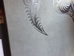 -瑞幸咖啡(新世界中心店)