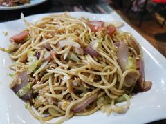 -龙虾风暴(松江店)