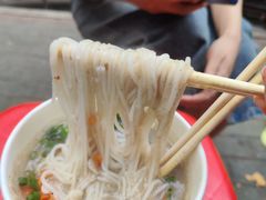 -斌斌鲜鱼糊汤粉(粮道街店)