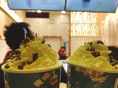 -洪都大拇指(洪都店)
