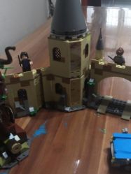 -kidsland凯知乐(高新万达广场店)