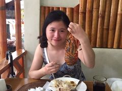 -D'Talipapa
