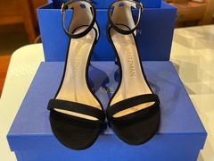 -STUART WEITZMAN(静安嘉里中心店)