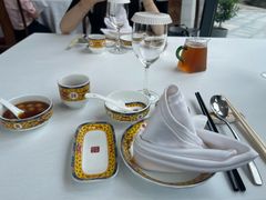 -宁波状元楼酒店(和义路店)